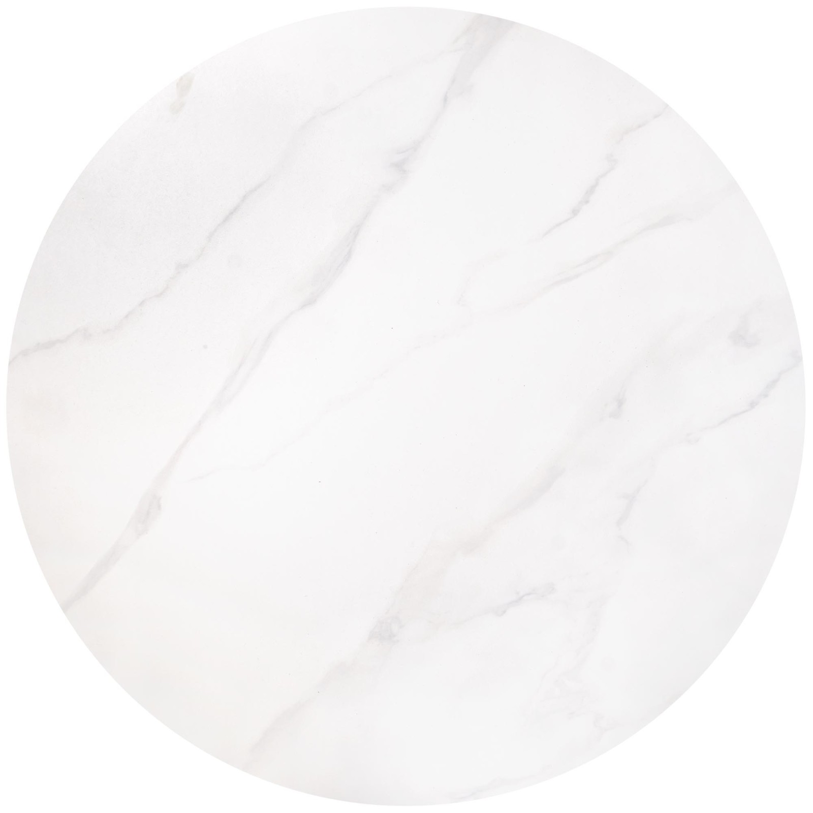 Set konferenčních stolků MERCURY 3