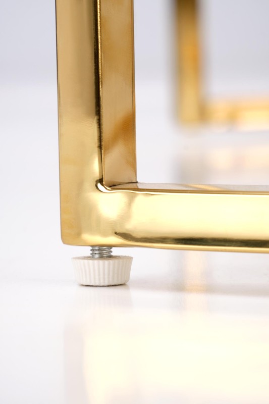 Set konferenčních stolků MERCURY 3