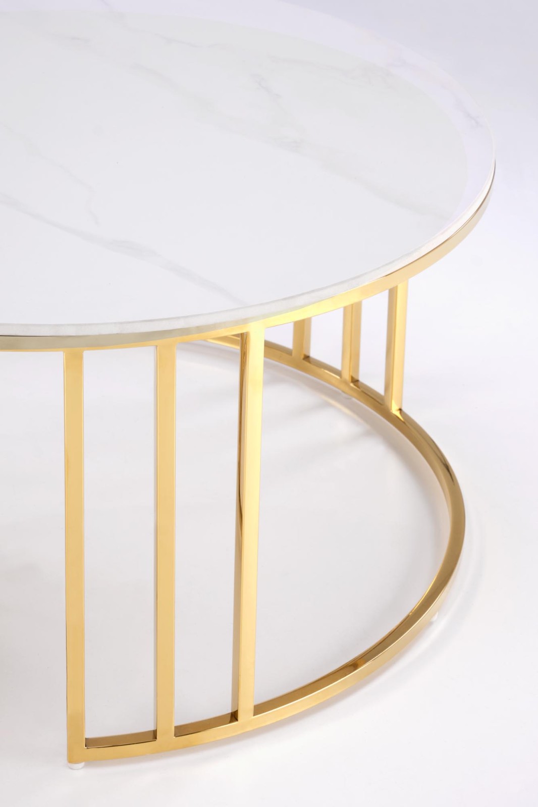 Set konferenčních stolků MERCURY 3