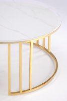 Set konferenčních stolků MERCURY 3