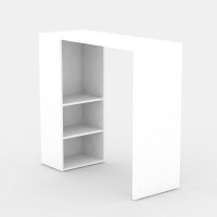 Barový stůl REA BAR UP 2