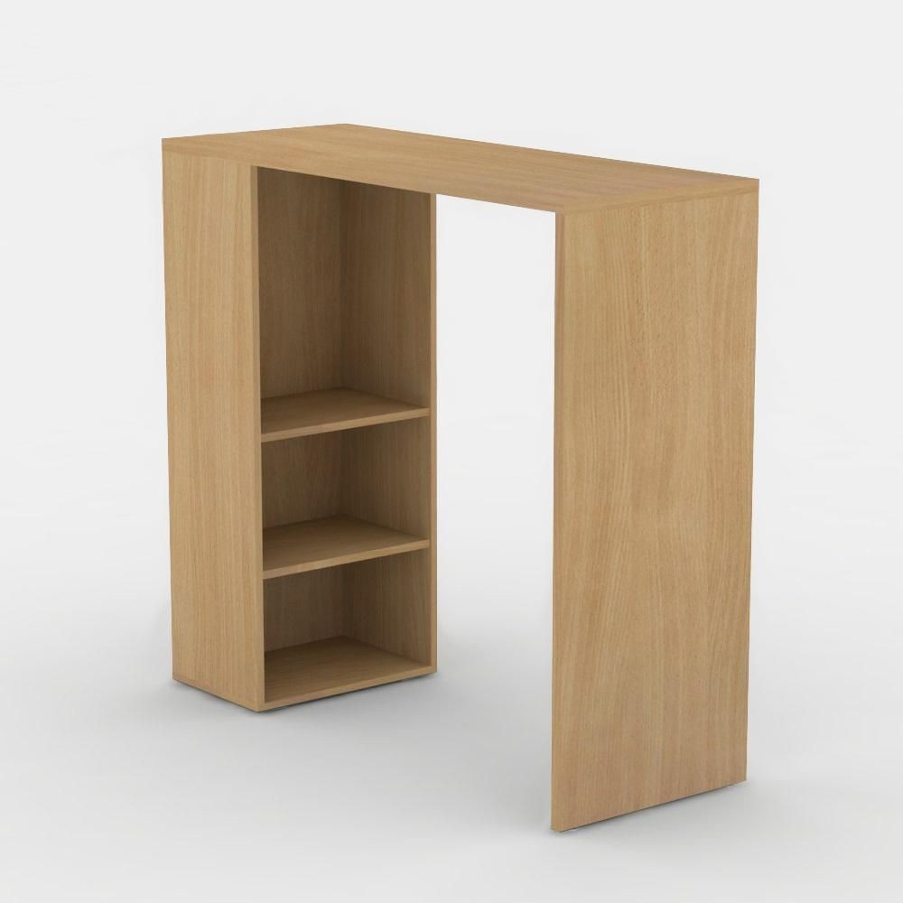 Barový stůl REA BAR UP 2