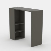 Barový stůl REA BAR UP 2