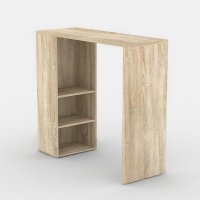 Barový stůl REA BAR UP 2