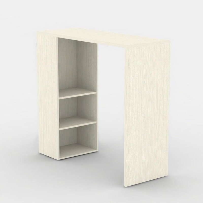 Barový stůl REA BAR UP 2