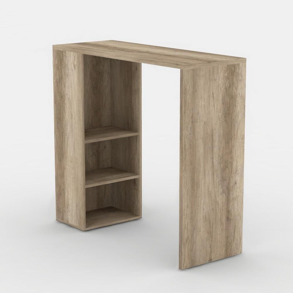 Barový stůl REA BAR UP 2