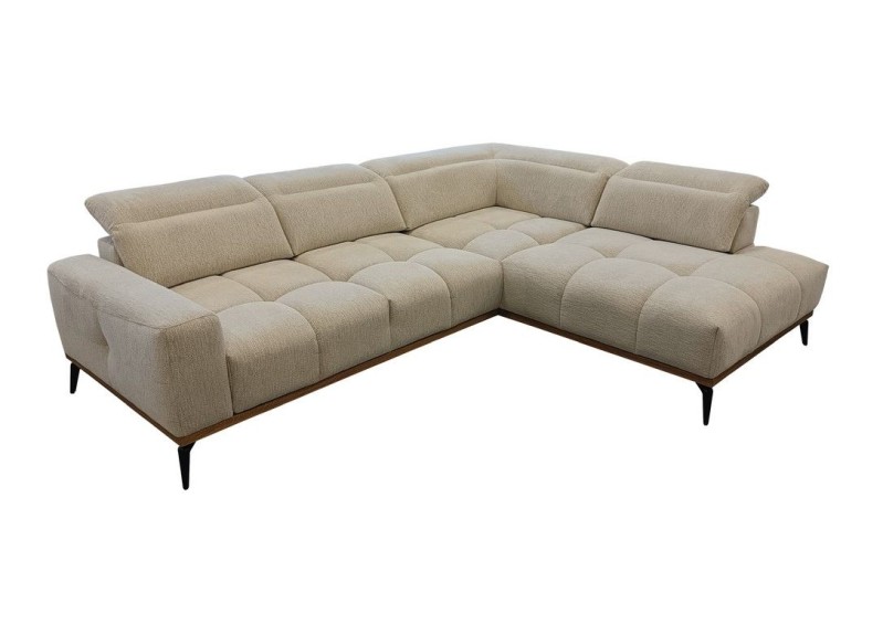 Sedací souprava ARLEN