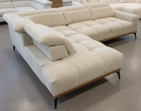 Sedací souprava ARLEN