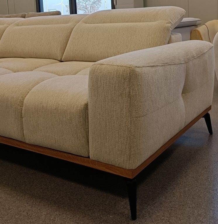 Sedací souprava ARLEN