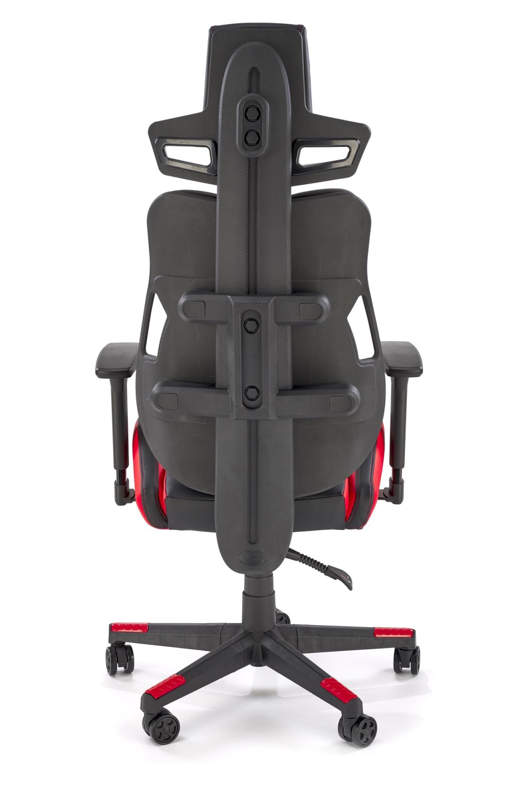 Kancelářské křeslo NITRO