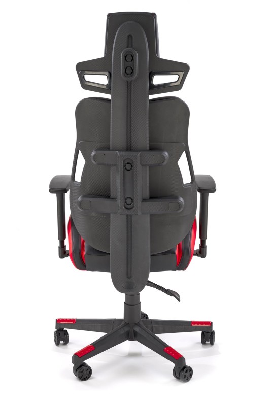 Kancelářské křeslo NITRO