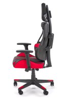 Kancelářské křeslo NITRO