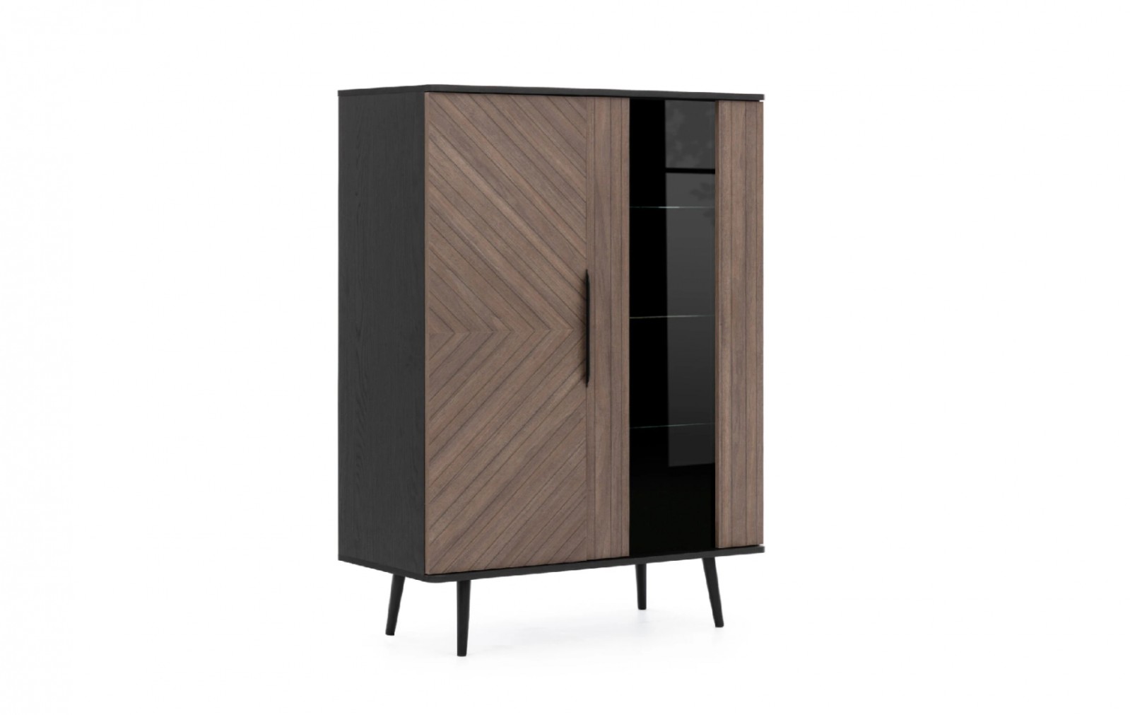 Obývací stěna Nelli