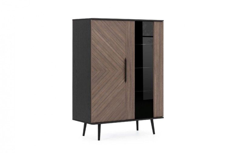 Obývací stěna Nelli