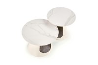 Set konferenčních stolků OSARIO