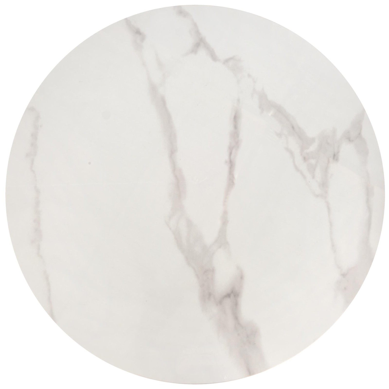 Set konferenčních stolků OSARIO