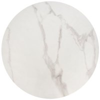 Set konferenčních stolků OSARIO