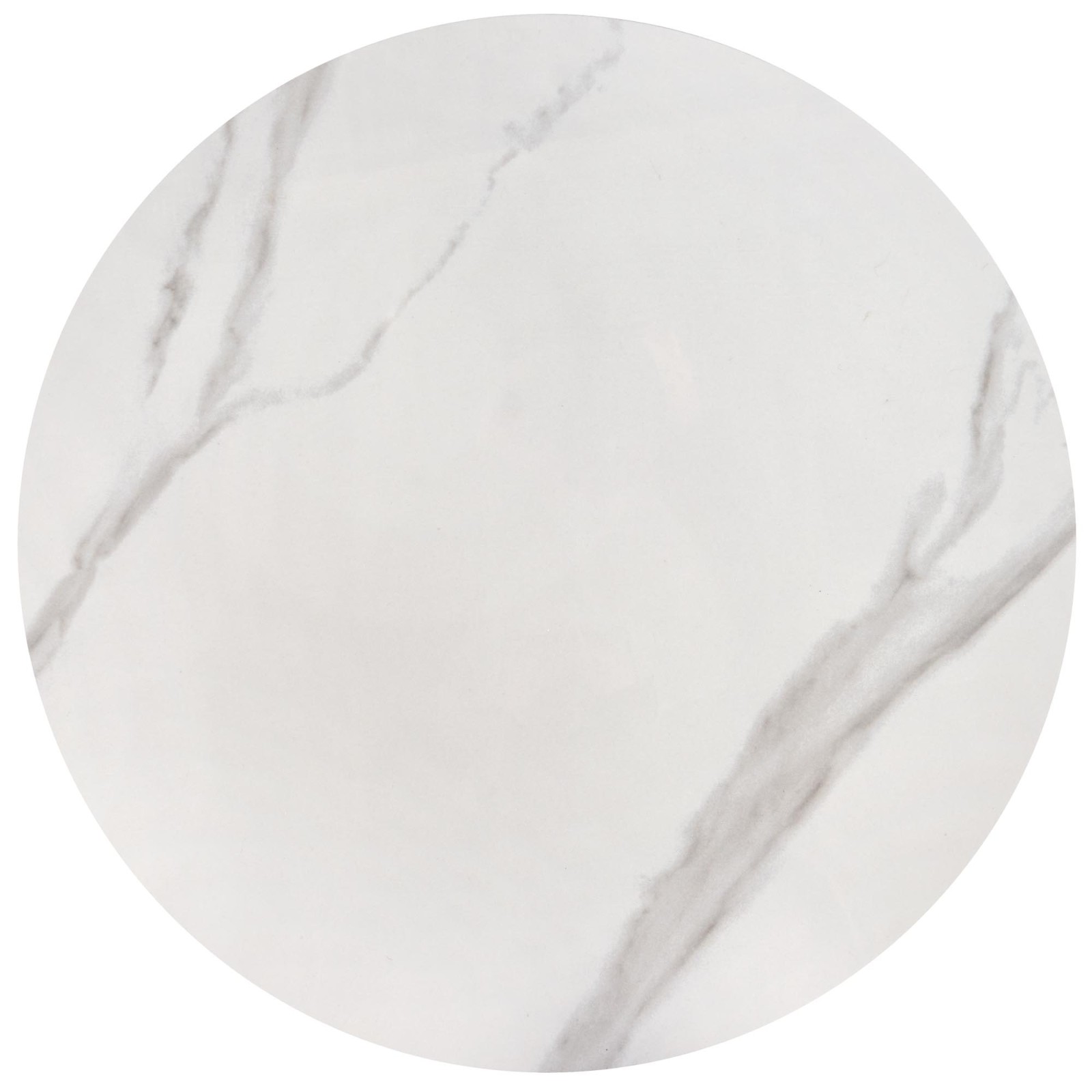 Set konferenčních stolků OSARIO