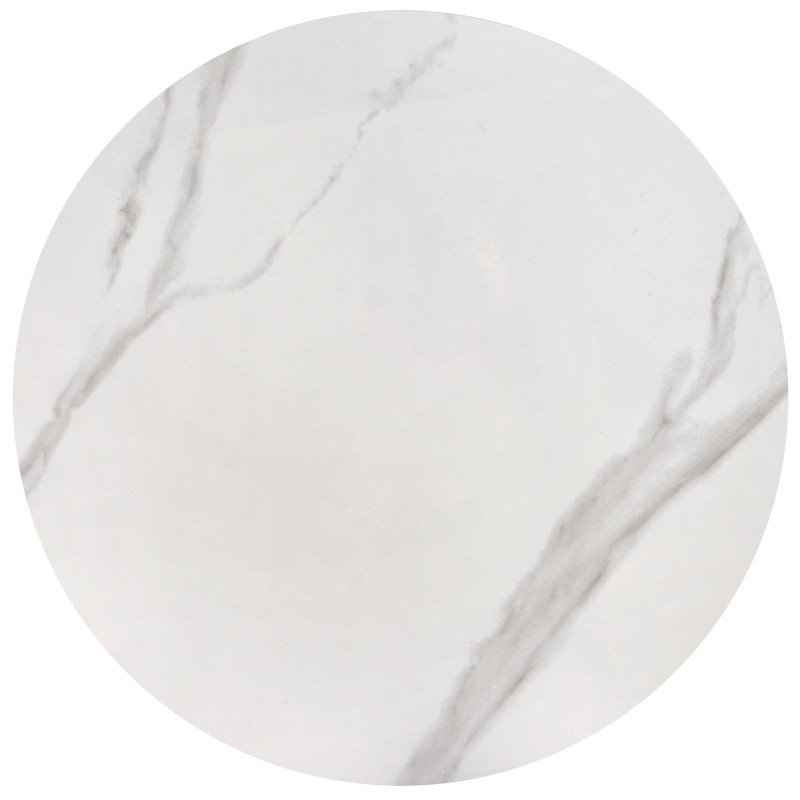 Set konferenčních stolků OSARIO