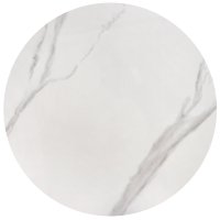 Set konferenčních stolků OSARIO