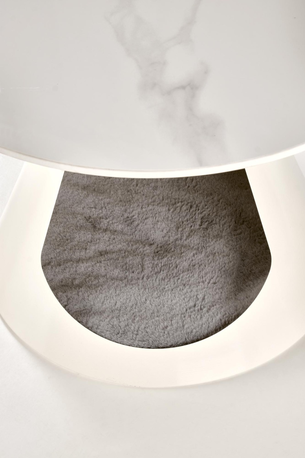 Set konferenčních stolků OSARIO