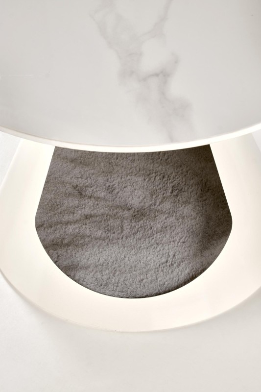 Set konferenčních stolků OSARIO