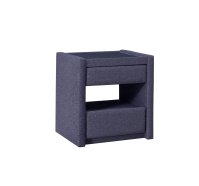 Noční stolek BOXSPRING D