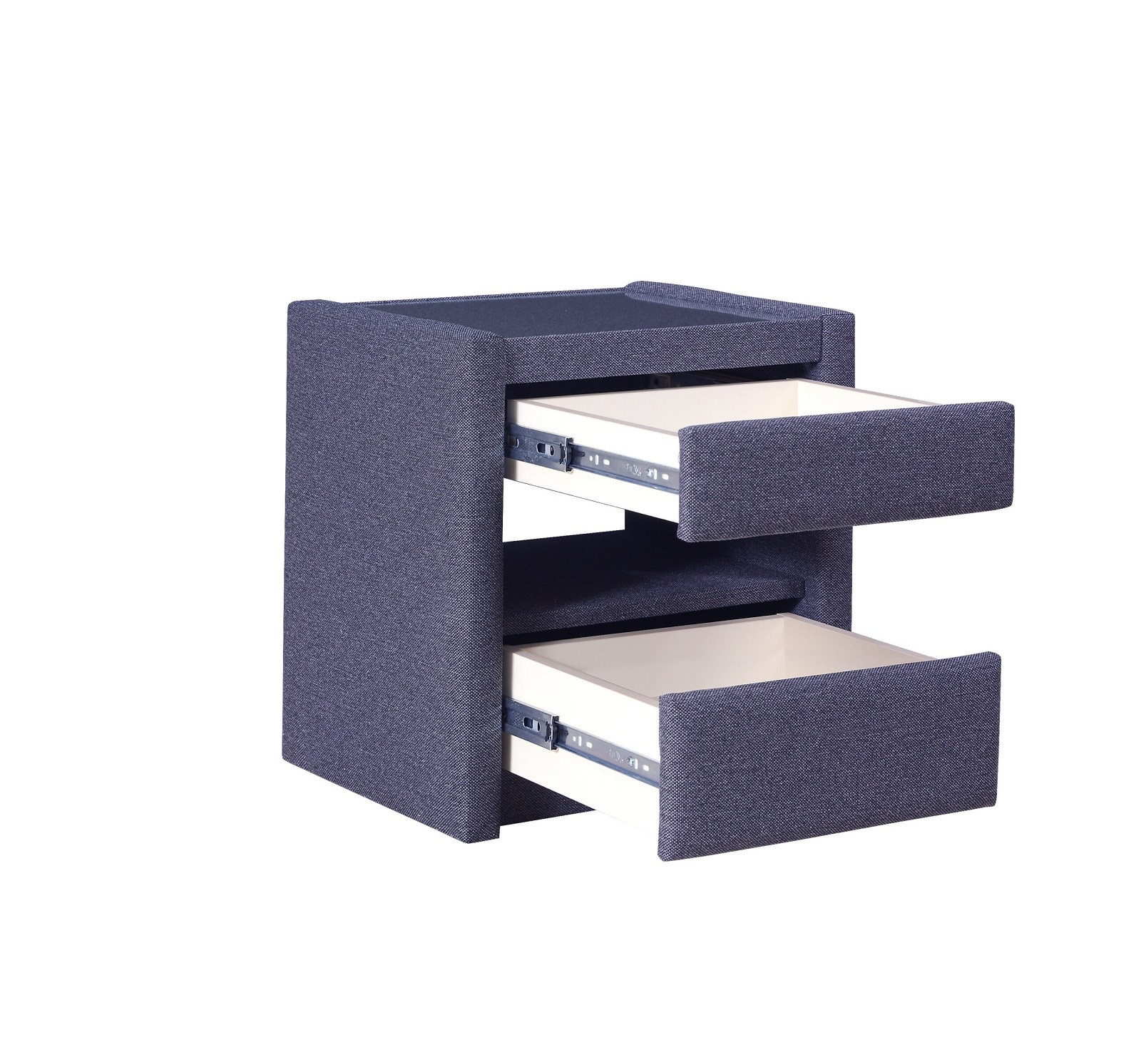 Noční stolek BOXSPRING D