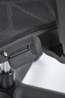 Kancelářské křeslo OSVALDO