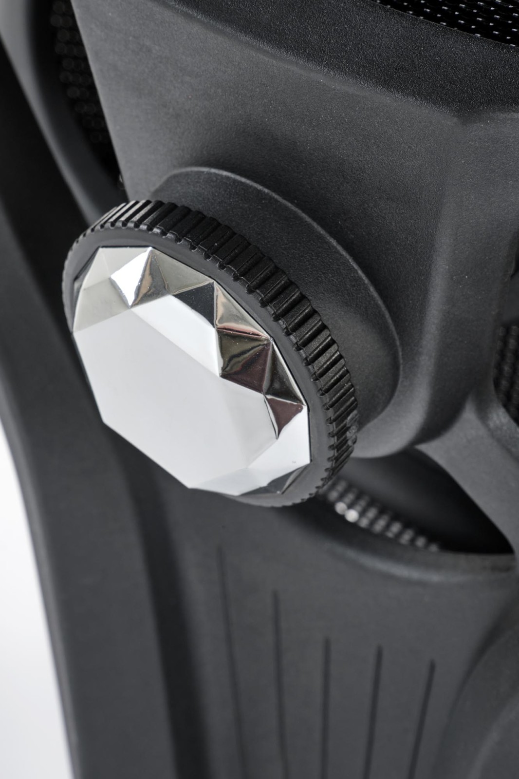 Kancelářské křeslo OSVALDO