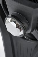 Kancelářské křeslo OSVALDO