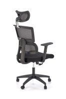 Kancelářské křeslo PABLO