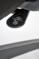 Kancelářské křeslo PABLO