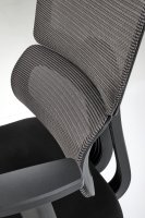Kancelářské křeslo PABLO