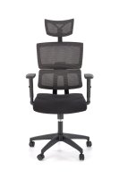 Kancelářské křeslo PABLO