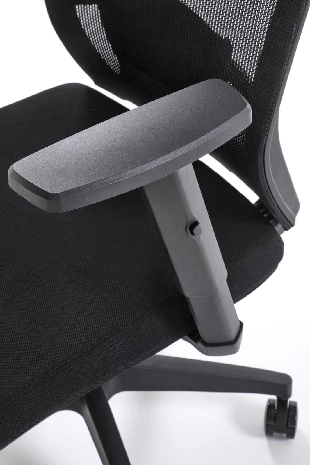 Kancelářské křeslo PAREDES