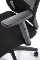 Kancelářské křeslo PAREDES