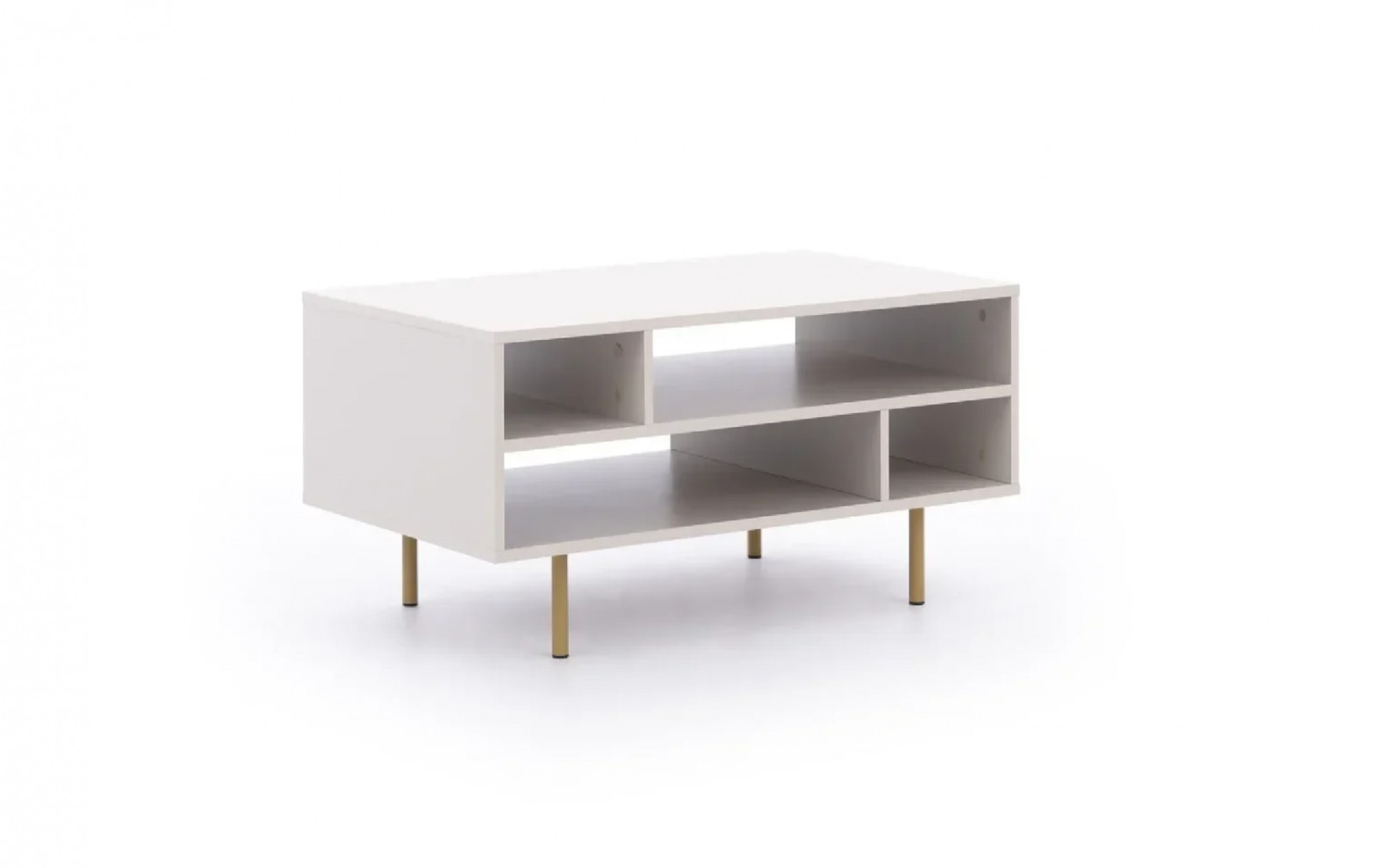 Konferenční stolek Nubi