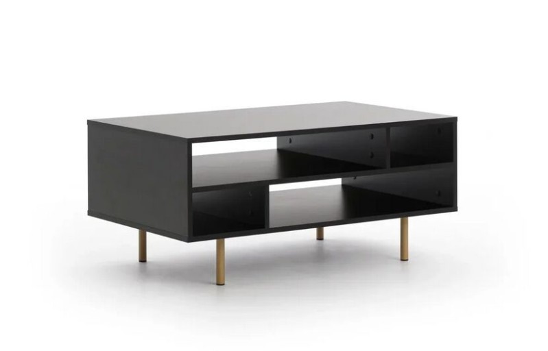 Konferenční stolek Nubi