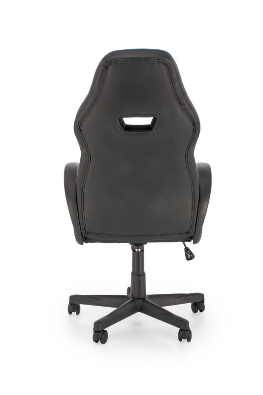 Kancelářské křeslo RAGNAR červená