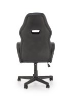 Kancelářské křeslo RAGNAR červená