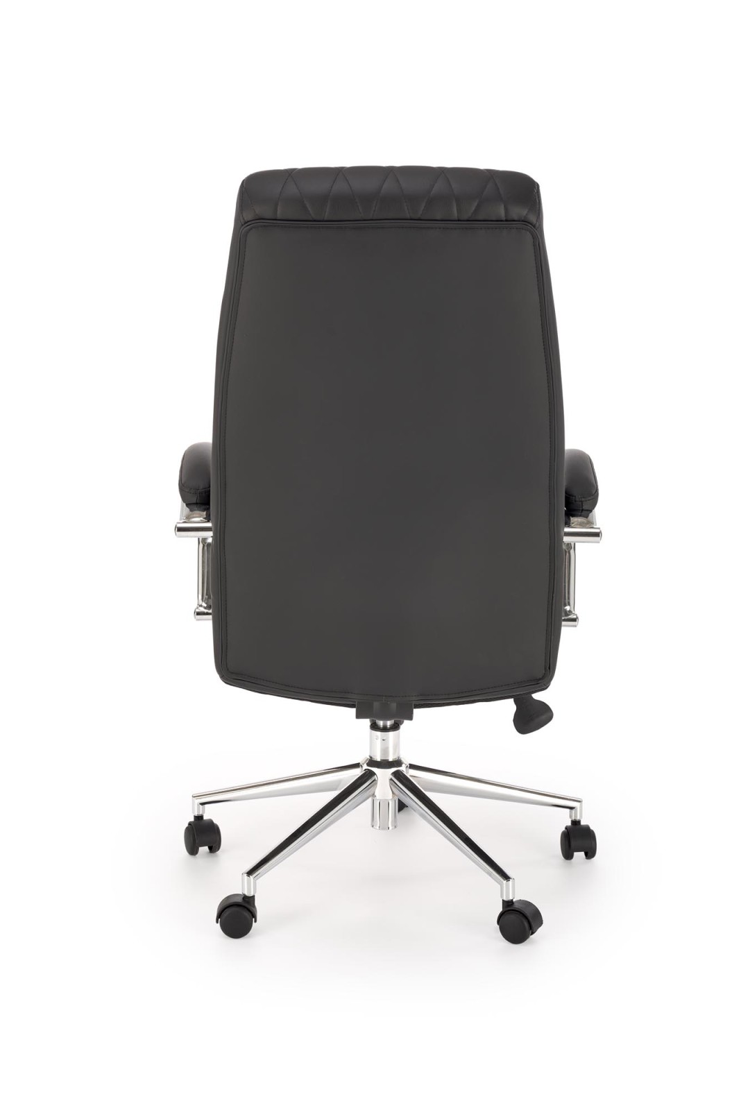 Kancelářské křeslo ROMANO