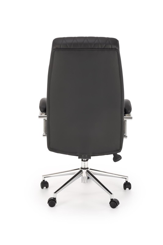 Kancelářské křeslo ROMANO