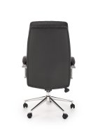 Kancelářské křeslo ROMANO
