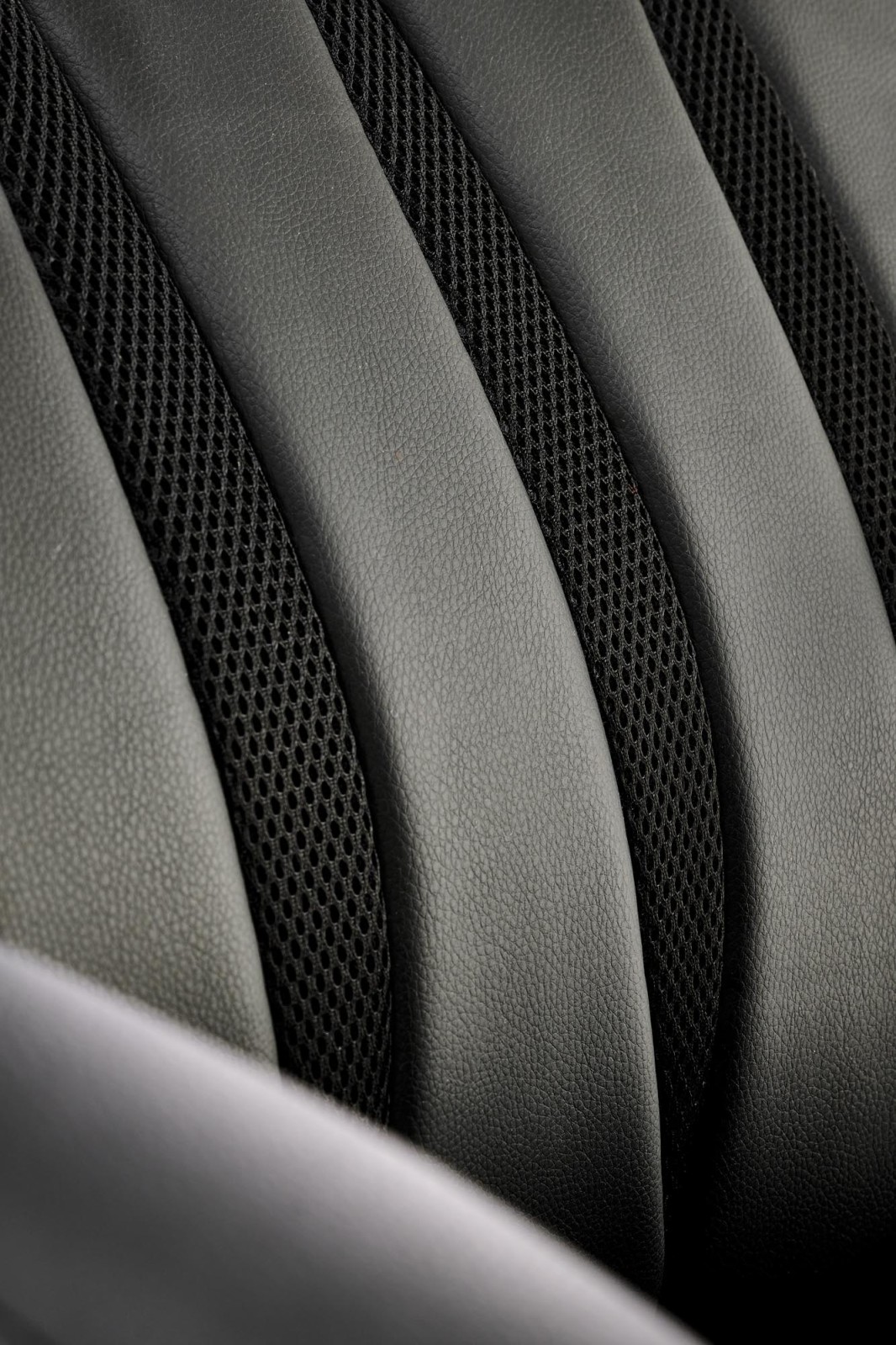 Kancelářské křeslo ROMANO