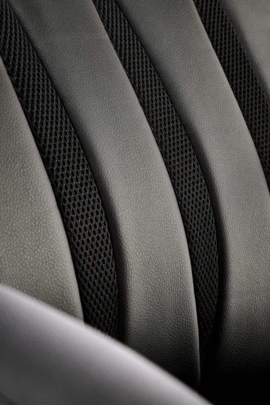 Kancelářské křeslo ROMANO