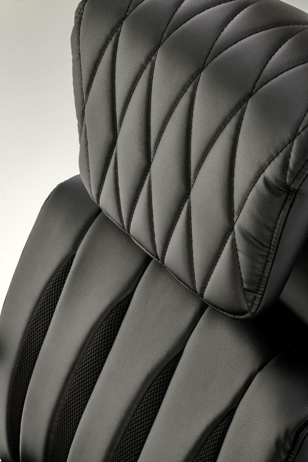 Kancelářské křeslo ROMANO