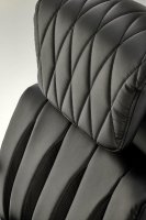 Kancelářské křeslo ROMANO