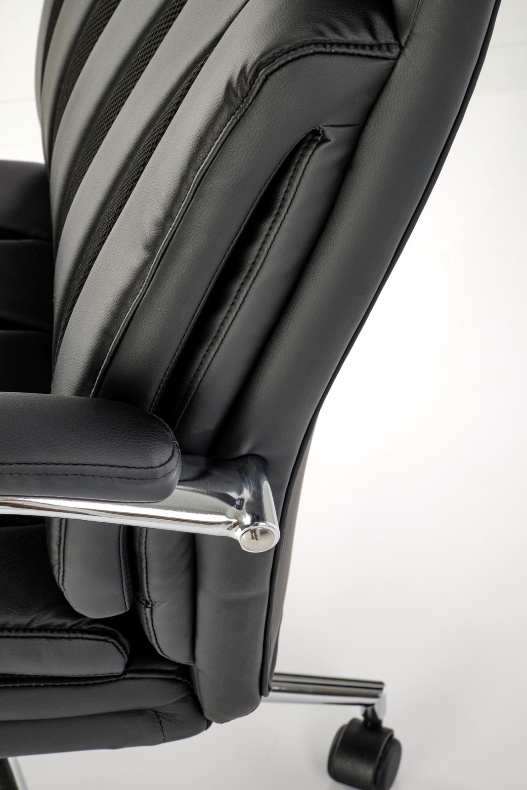 Kancelářské křeslo ROMANO