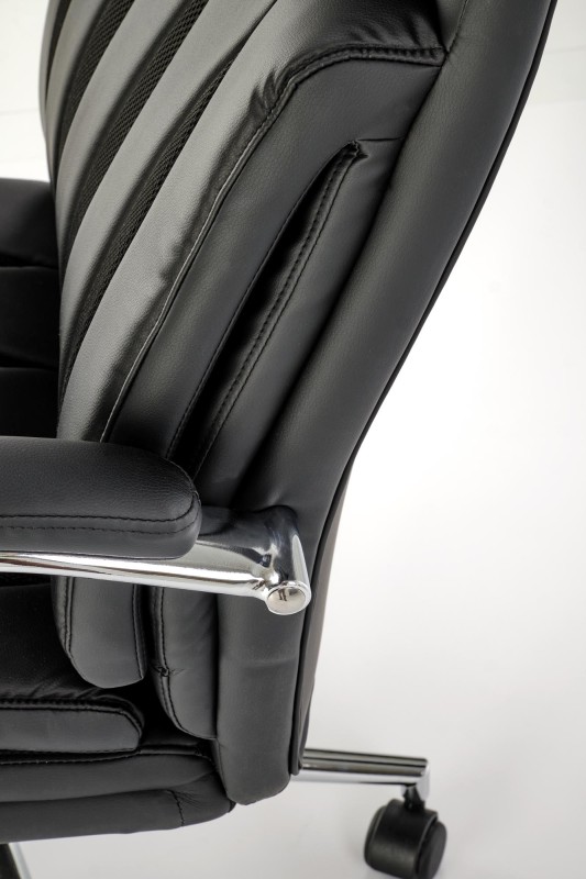 Kancelářské křeslo ROMANO